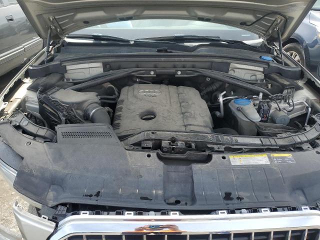 WA1LFAFP5EA062902 Audi Q5 Premium Plus