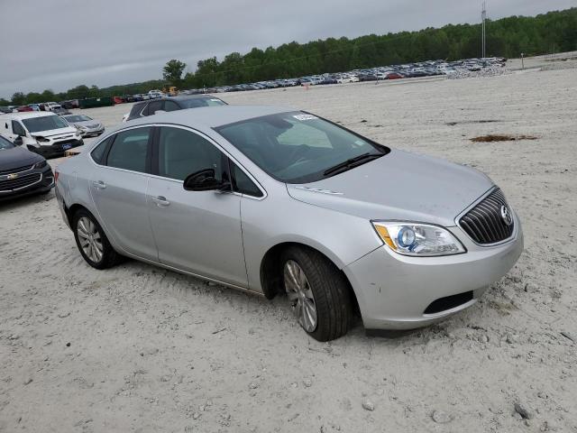 1G4PP5SK2G4101626 Buick Verano