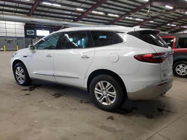 5GAERBKWXLJ127685 Buick Enclave Essence