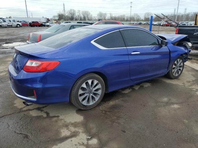 1HGCT1B35EA001746 Honda Accord Lx-s
