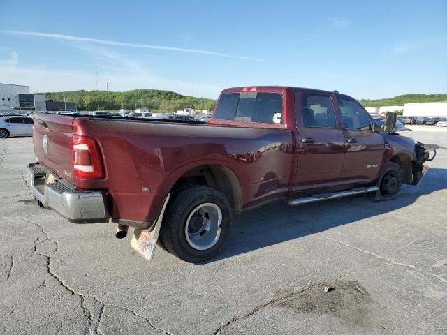 3C63RRGL2LG236146 RAM 3500 Tradesman
