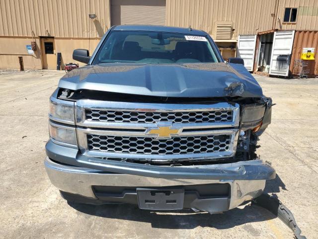 3GCPCREHXEG317330 Chevrolet Silverado C1500 Lt