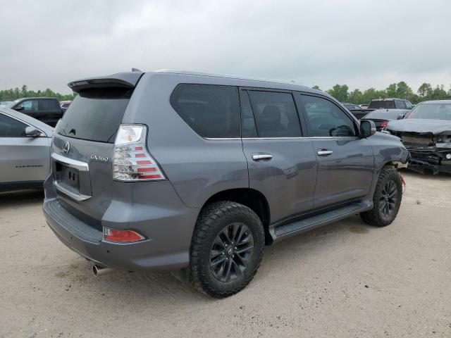 JTJAM7BX4P5345702 Lexus GX 460