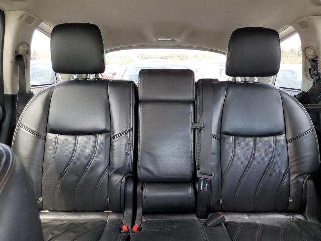 5N1AL0MM5FC513725 Infiniti QX60