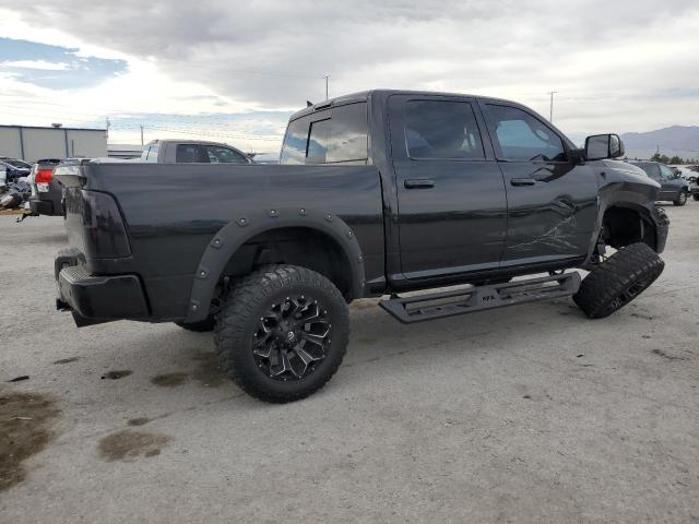 1C6RR6LTXJS133271 RAM 1500 Slt