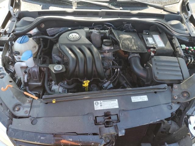 3VW2K7AJ0EM234773 Volkswagen JETTA BASE