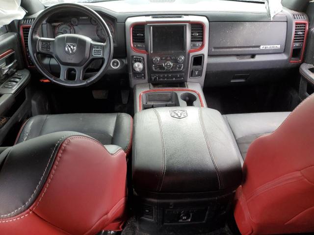 1C6RR7YT6HS545504 RAM 1500 Rebel