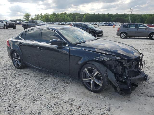 JTHBA1D23H5051433 Lexus IS 200T