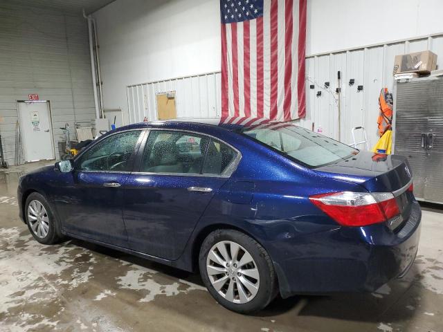 1HGCR2F79FA171109 Honda ACCORD EX
