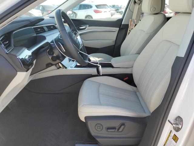 WA15AAGE1RB008839 Audi Q8 E-tron Premium Plus