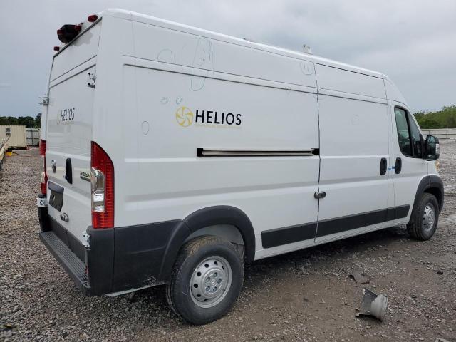 3C6LRVDG9PE603254 RAM Promaster 2500 2500 High