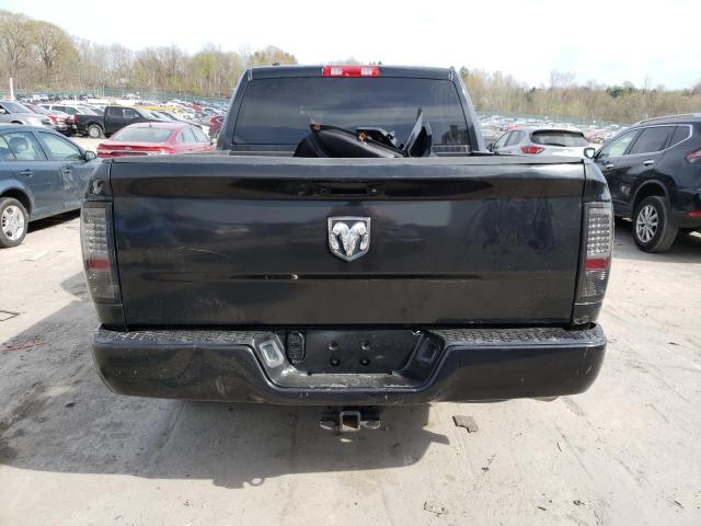 1C6RR6KG4GS339523 RAM 1500 St