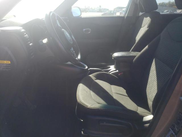 KNDJP3A54E7006491 KIA SOUL +