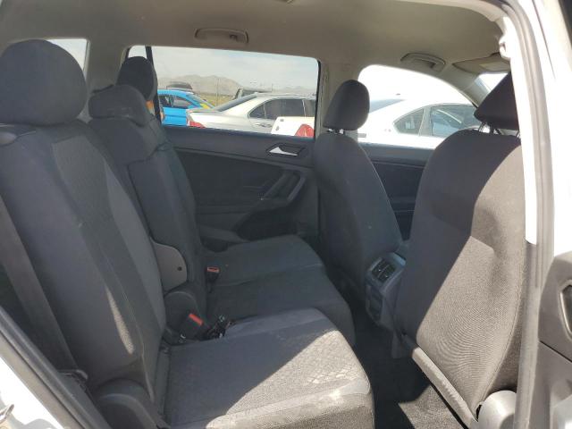 3VV1B7AX6LM098327 Volkswagen TIGUAN S
