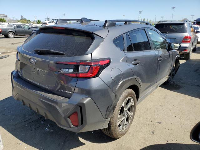 JF2GUADC0R8328998 Subaru Crosstrek Premium