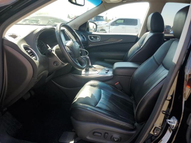 5N1AL0MN4FC526376 Infiniti QX60