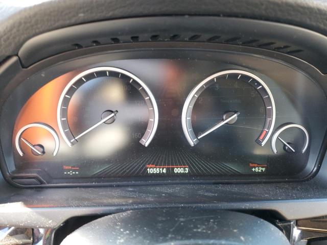 5UXKR2C56G0R69652 BMW X5 Sdrive35i