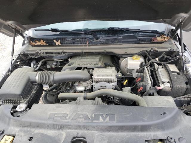 1C6SRFLT6NN186300 RAM 1500 Rebel