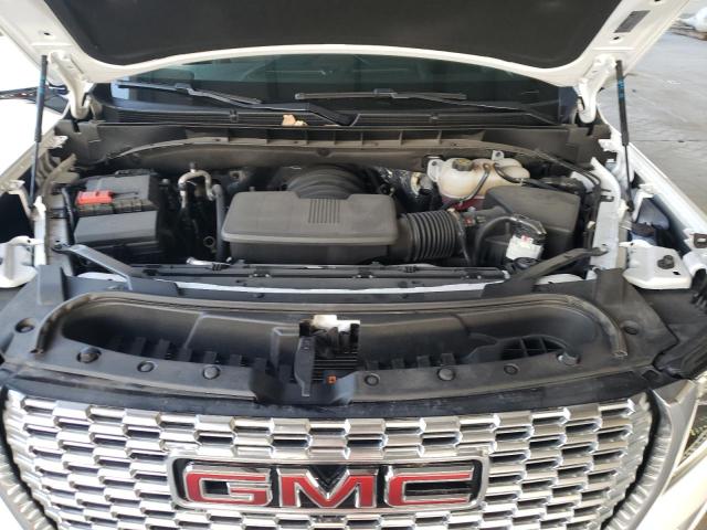 1GKS1DKL6PR239132 GMC YUKON DENALI