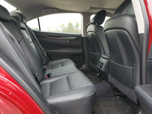 JTHBK1GG7F2163137 Lexus ES 350