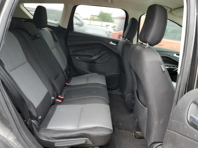 1FMCU0GD2KUC03067 Ford ESCAPE SE