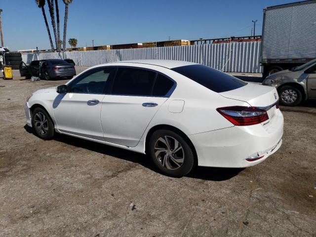 1HGCR2F36HA134793 Honda ACCORD LX