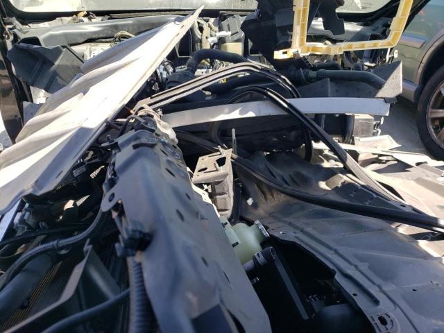 JN1FV7AP3JM461464 Infiniti Q50 Red Sport 400