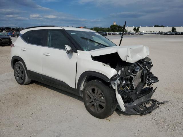 KNDEU2AA6P7426483 KIA SELTOS S