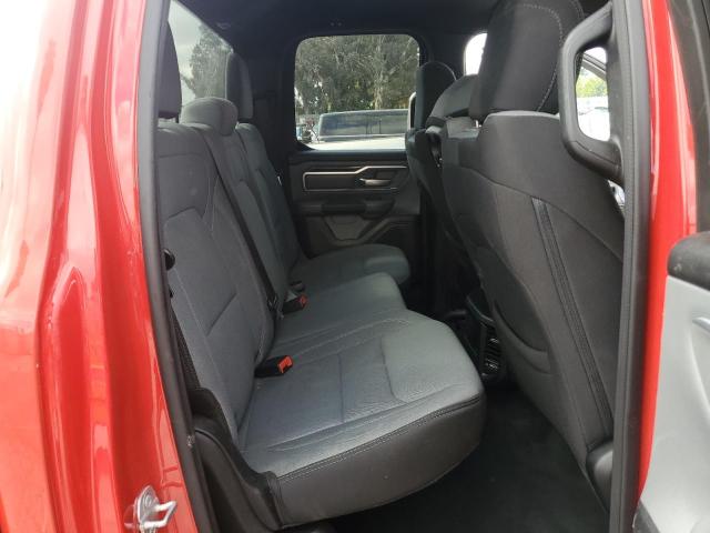 1C6RRFBG3NN468414 RAM 1500 Big Horn/lone Star
