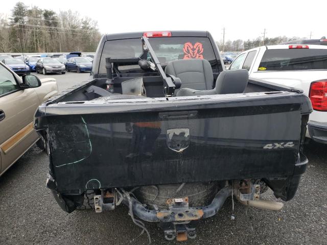 3C6RR7KT2FG596124 RAM 1500 St