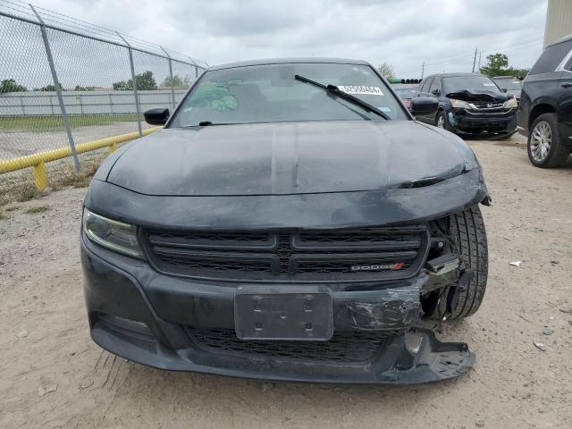 2C3CDXHG9GH132826 Dodge Charger Sxt