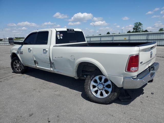 3C6UR5KL9GG200061 RAM 2500 Laie