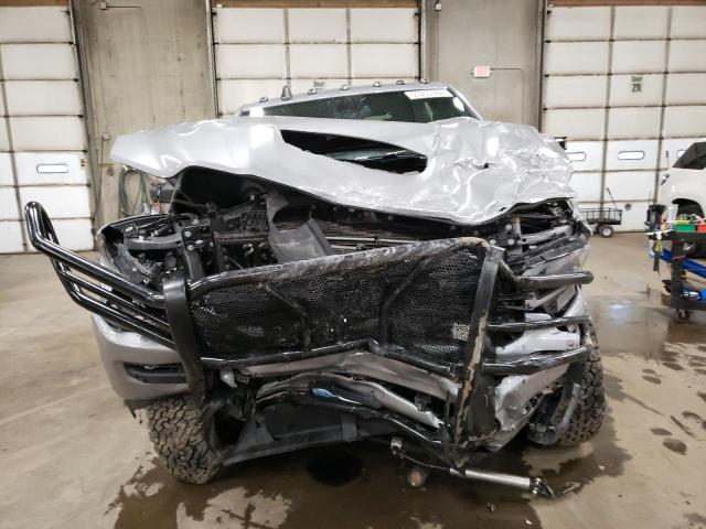 3C6UR5FL1PG532800 RAM 2500 Laie