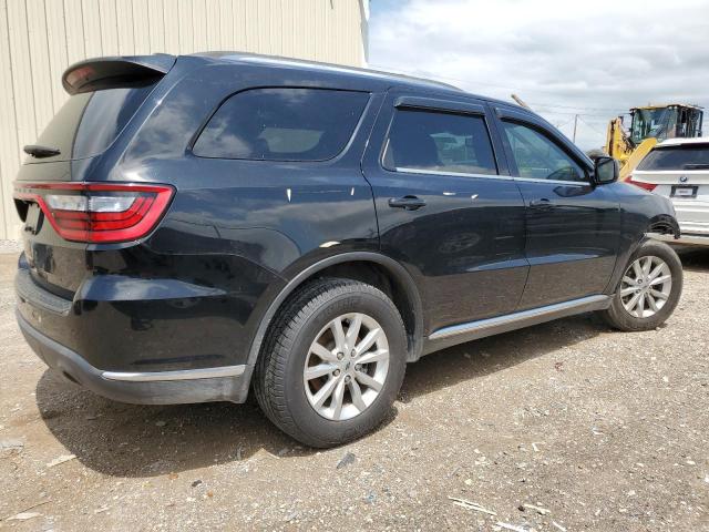 1C4RDHAG0MC884435 Dodge Durango Sxt