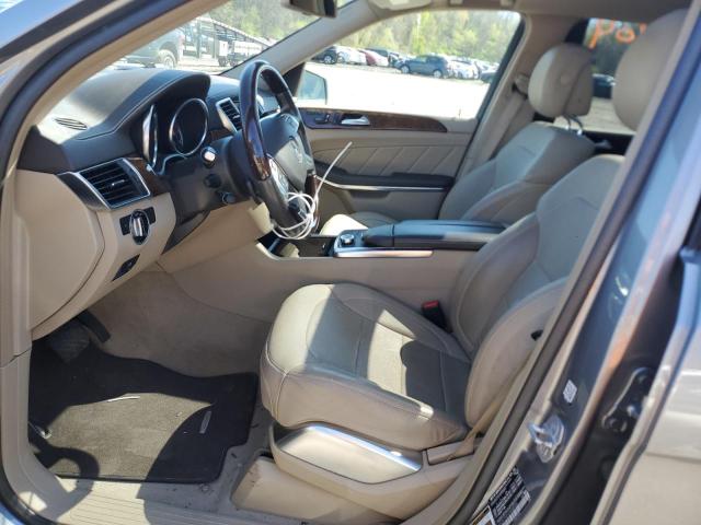 4JGDF7DE2FA488946 Mercedes-Benz Gl 550 4matic