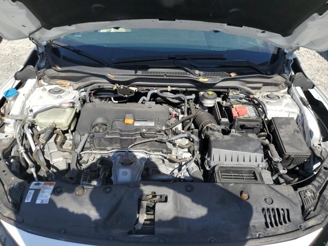 19XFC2F6XLE018946 Honda Civic Lx