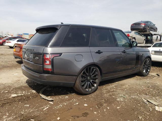 SALGS2EF5GA258156 Land Rover Range Rover Supercharged