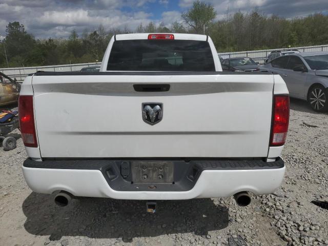 1C6RR6FT7HS514520 RAM 1500 St