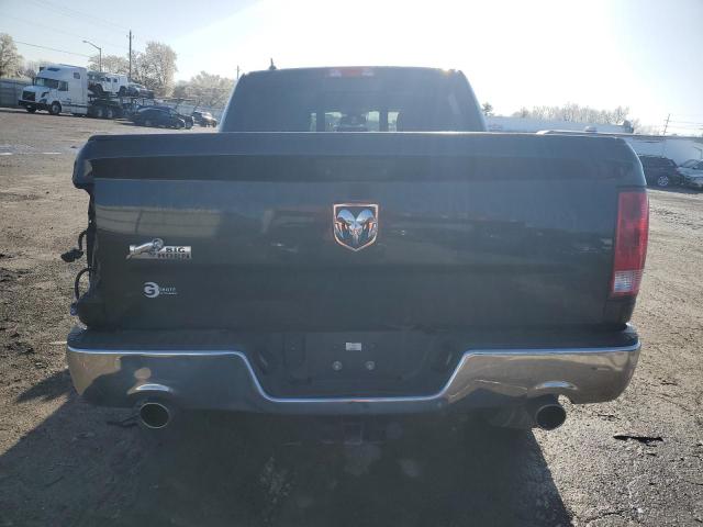 1C6RR6LT5FS769670 RAM 1500 Slt