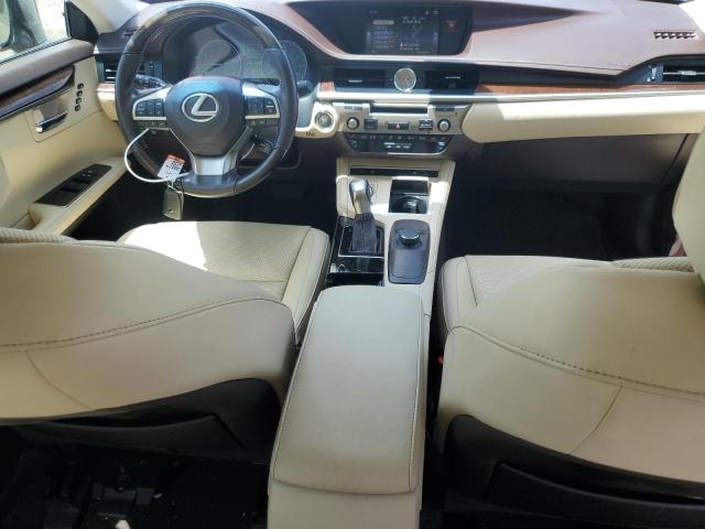 JTHBK1GG9H2253165 Lexus ES 350