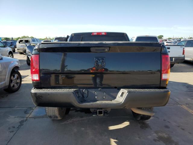 1C6RR7XT9ES453705 RAM 1500 Ssv