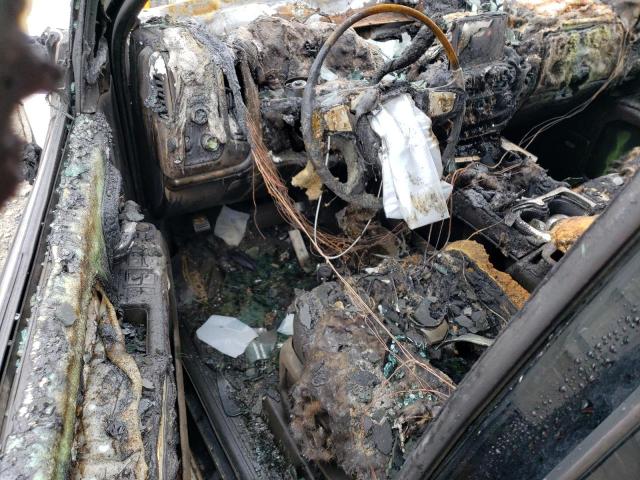 3GTU2NEC9JG588859 GMC Sierra K1500 Slt
