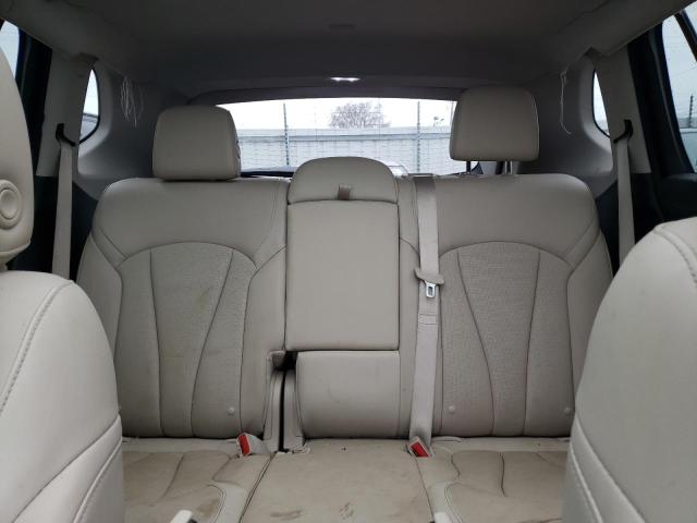 LRBFXCSA1KD003948 Buick Envision Essence