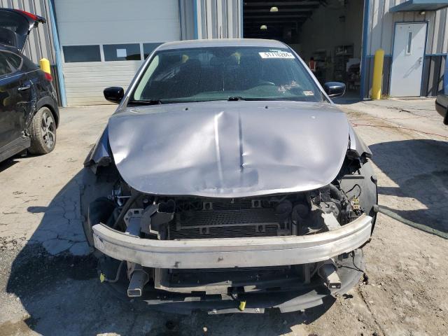 1C3CDFFA2GD816395 Dodge Dart Sxt Sport