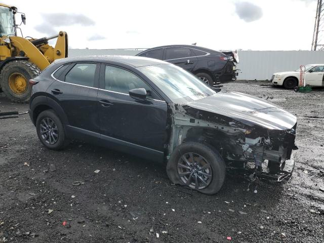 3MVDMBAM2RM627715 Mazda CX-30