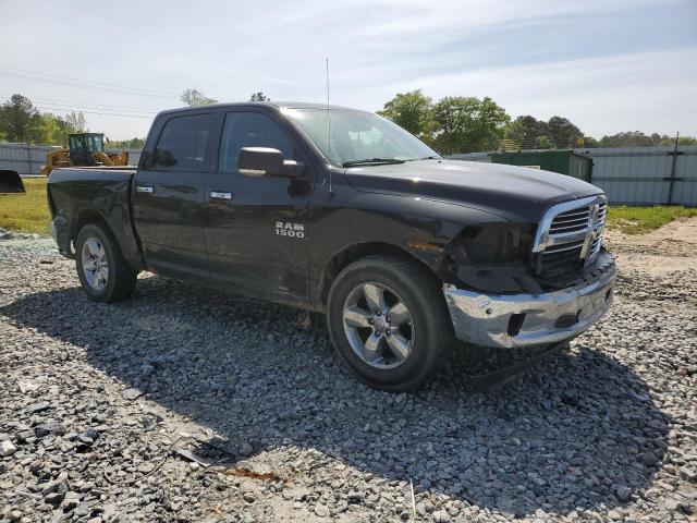 1C6RR6LG2GS394325 RAM 1500 Slt