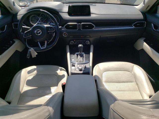 JM3KFADM6J1320842 Mazda Cx-5 Grand Touring