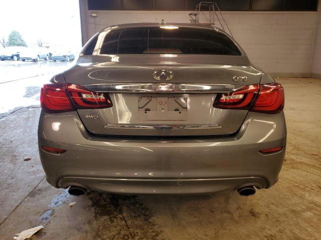 JN1BY1AR1GM270932 Infiniti Q70 3.7