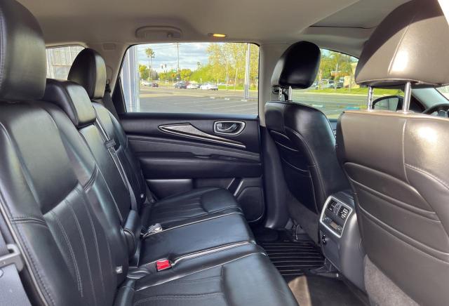 5N1AL0MM5FC544893 Infiniti QX60