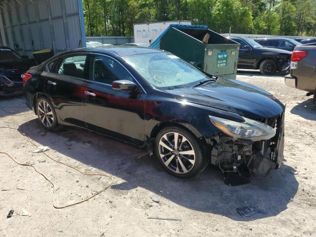 1N4BL3AP7GC160470 Nissan Altima 3.5sl